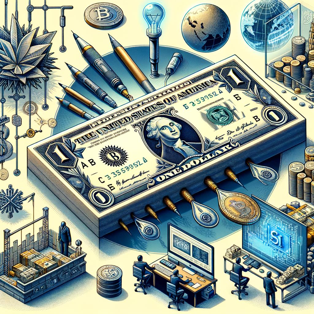 Understanding Fiat Currency: Foundations and Implications exploring the intrinsic characteristics and ancient context of fiat money