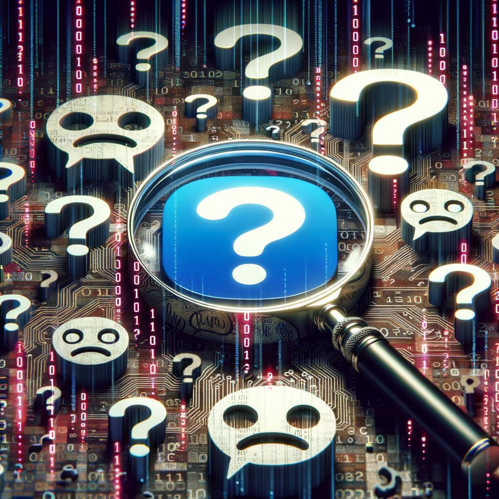 Messaging apps are spying on you — Here’s how to stay safe in 2025 The Growing Concerns: Are Messaging Apps Compromising Your Privacy?