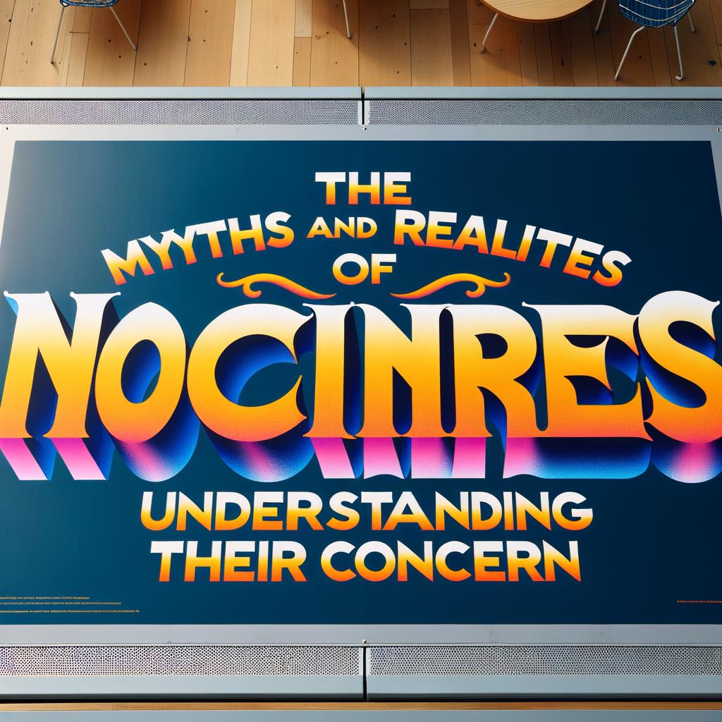 Understanding Nocoiners: Defining the Cryptocurrency Skeptics Heading 2:
