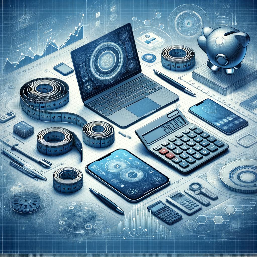 Understanding Remote Fees: A Comprehensive Guide for Consumers The Hidden Costs of Connectivity: Analyzing Remote Fees in the Digital Age