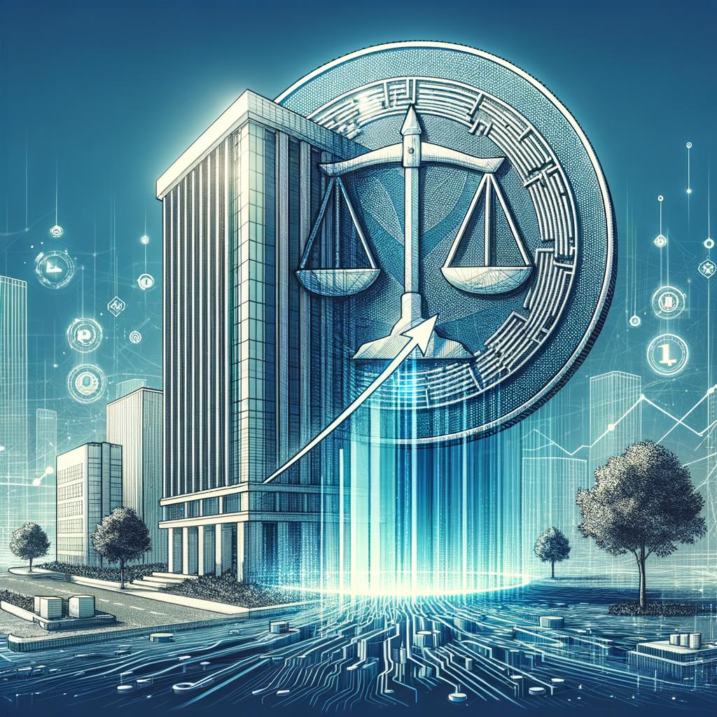 Brazil’s Largest Bank Itaú Unibanco Mulls Its Own Stablecoin Itaú Unibanco Explores the Development of Proprietary Stablecoin Amidst rising Digital Currency Trends