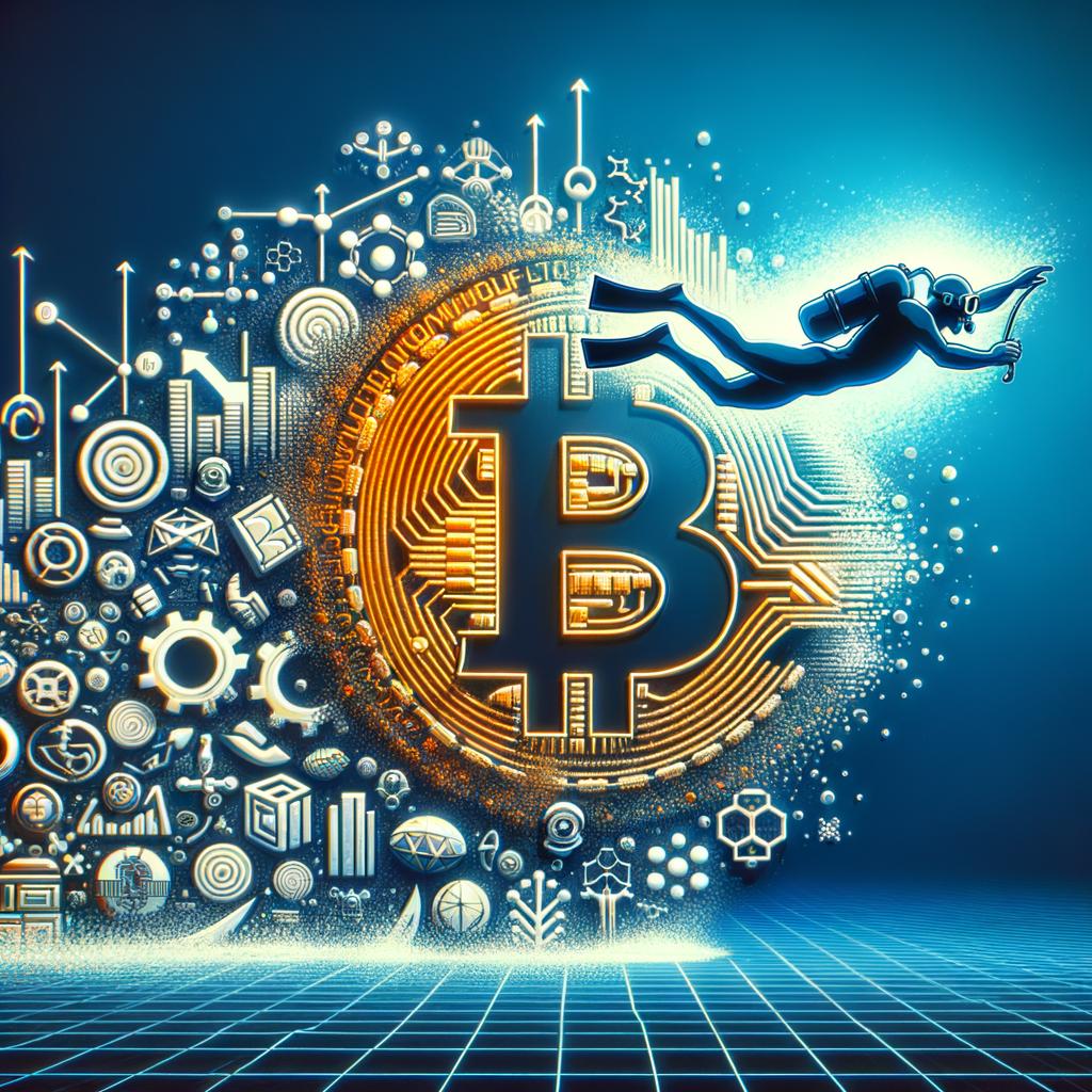 Understanding BIPs: Key Proposals Driving Bitcoin's Evolution 2.