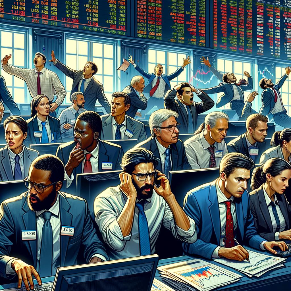 Evening Bitcoin Market Report: Key Insights and Analysis Market Overview: A Day of High Volatility