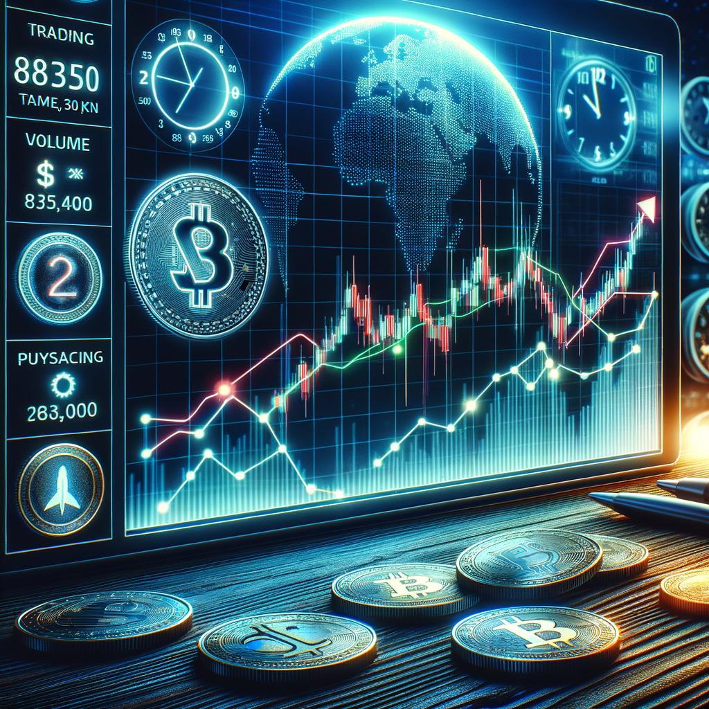 Meme Coin Market Climbs 2% as TRUMP Token Sparks Weekend Rally Meme Coin Market Sees Modest Gains Amid Renewed Interest