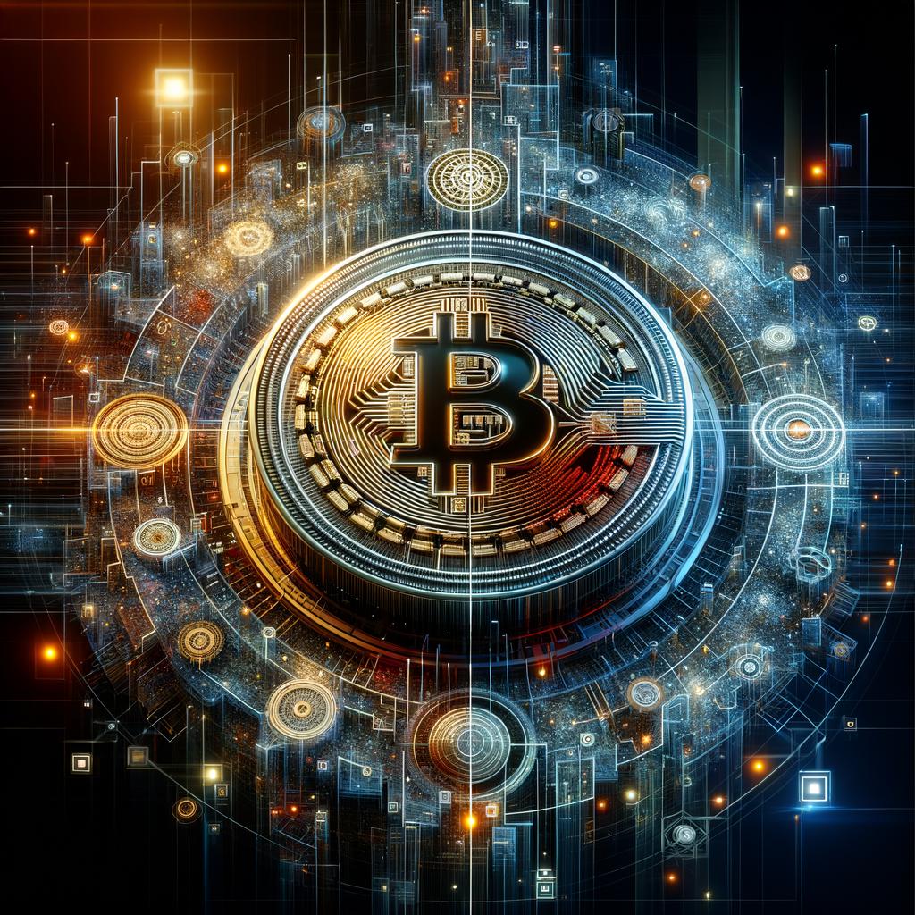 Understanding Bitbox: A Comprehensive Guide to Its Features Navigating the User Experience: How Bitbox Enhances Cryptocurrency Storage