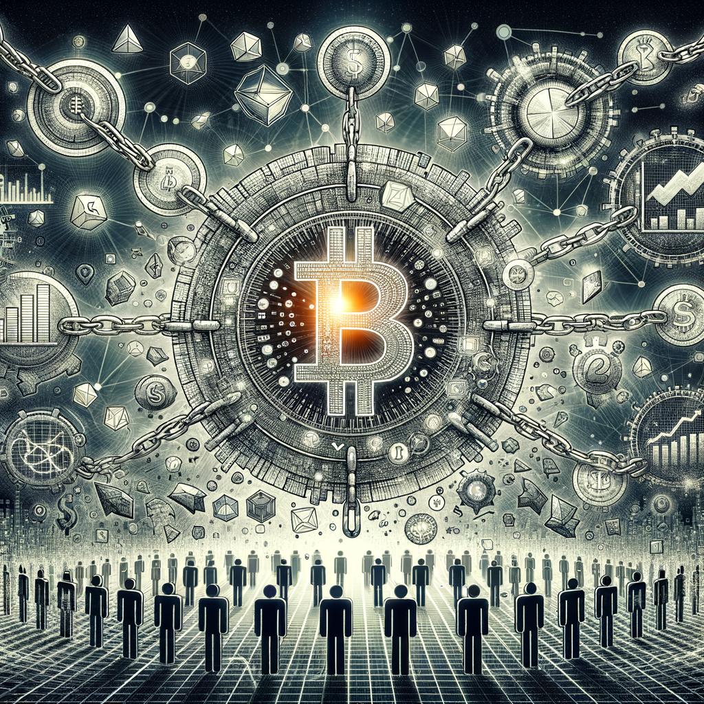 Bitcoin Market Analysis: Key Trends and Investment Insights Today 2. On-Chain Metrics: Understanding Investor Behavior and Market Sentiment