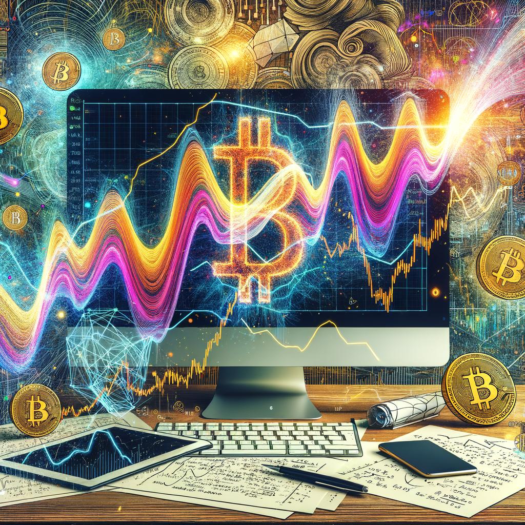 Analytical Insights: Today's Bitcoin Market Dynamics Price Fluctuations: Analyzing Recent Volatility in bitcoin Trading