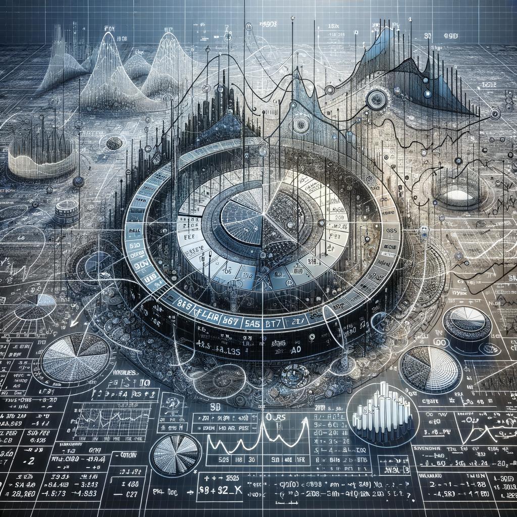Comprehensive Analysis of Today's Bitcoin Market Dynamics 2. Price Movements: Analyzing Volatility and Market Sentiment