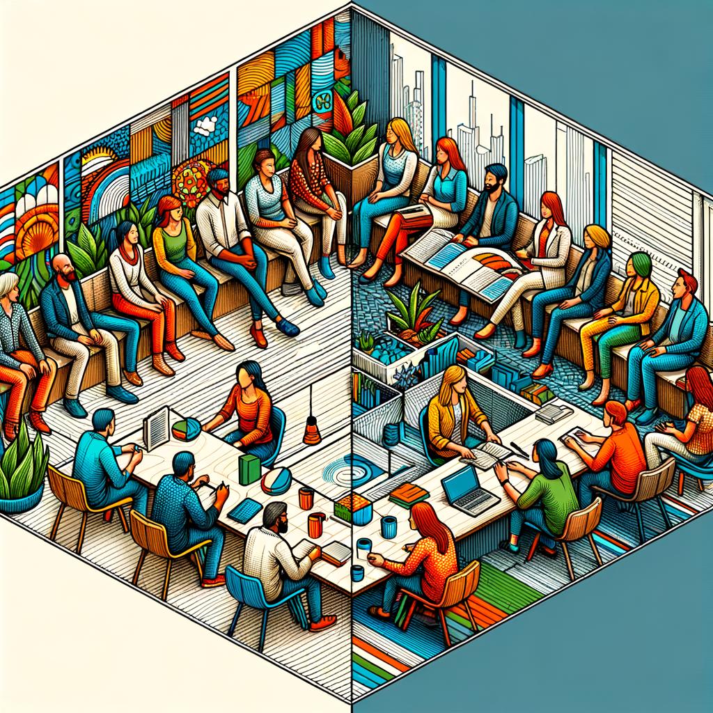 Understanding Peer: A Comprehensive Guide to Its Meaning The Role of Peer Relationships in Personal and Professional Advancement