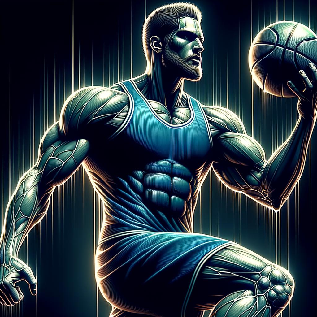 Shaq Inks Deal to Settle With FTX Investors Over Boosting Failed Crypto Exchange Shaquille O'Neal Settles Lawsuit with FTX Investors Amidst Controversy Over Endorsements