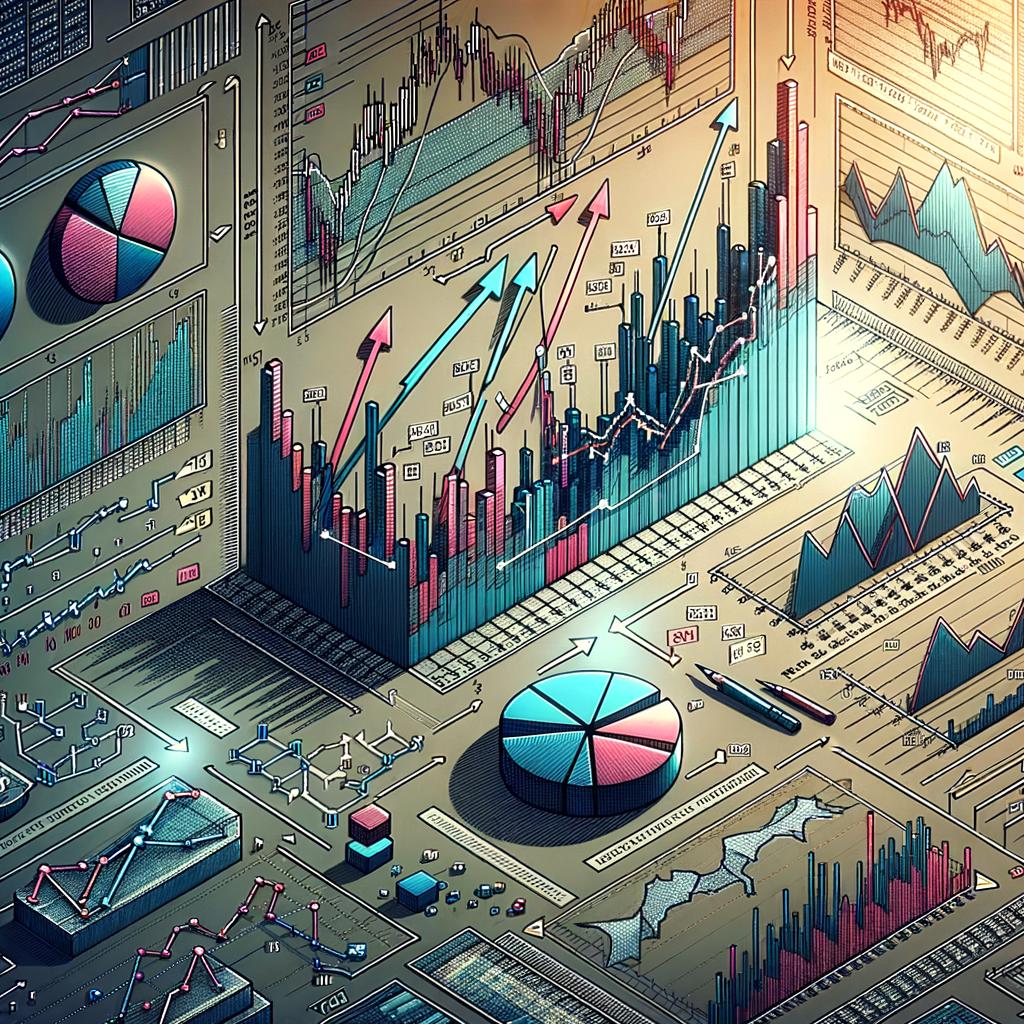 Comprehensive Analysis of Bitcoin Market Trends Today 2.Technical Analysis: Chart Patterns and Price movements