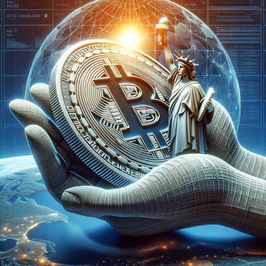 Trump’s World Liberty Financial buys $775K in SEI in altcoin buying spree trump’s World Liberty Financial Expands Its Crypto Portfolio with $775K Purchase of SEI