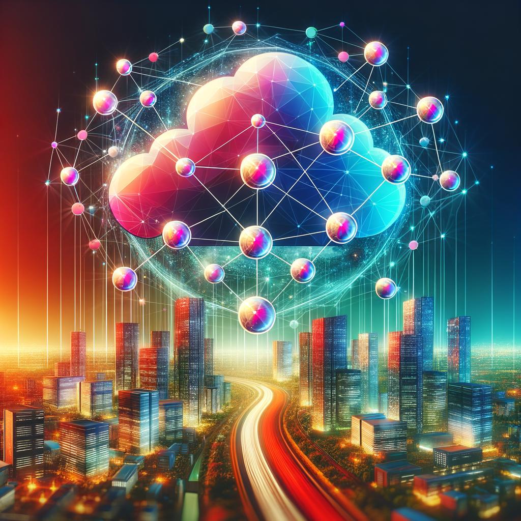 Not a Meme! DePIN Can Take Crypto Mainstream Understanding DePIN: The Future of Decentralized Infrastructure