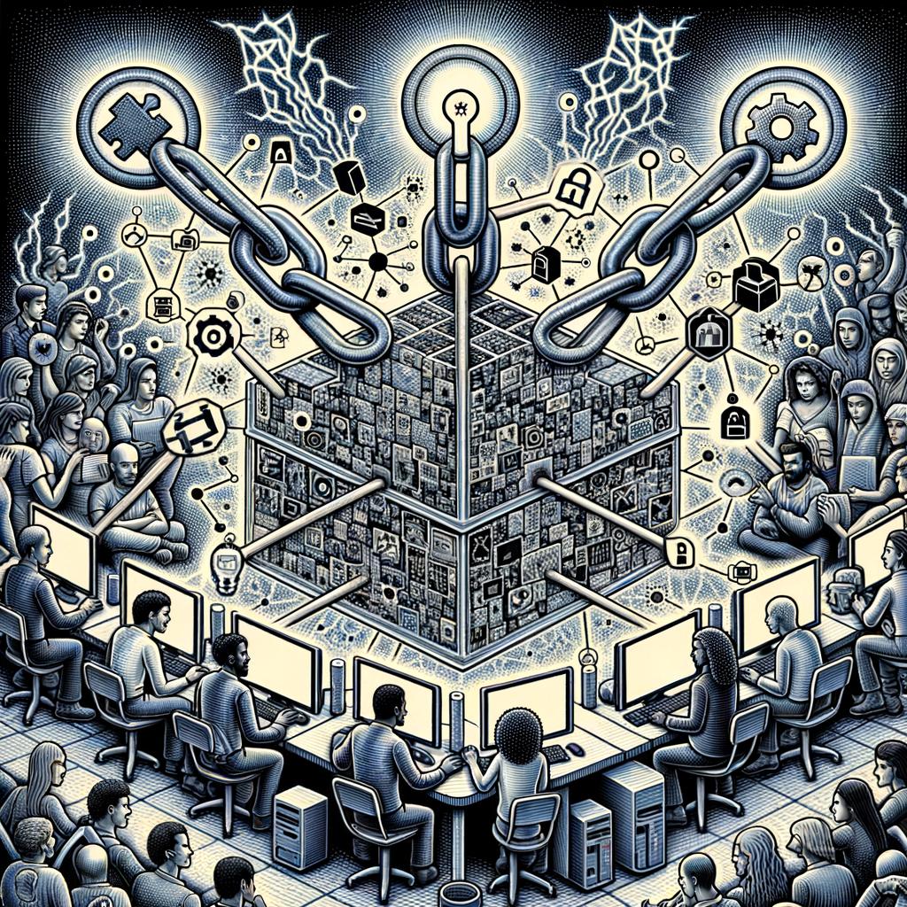 Exploring the Nostr Protocol: A Paradigm Shift in Online Communication Evaluating the Role of Decentralization in Enhancing Online Censorship Resistance