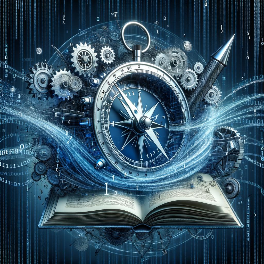 An Overview of the Nostr Protocol: Decentralized Communication Explained Exploring the Mechanisms of Censorship Resistance in Nostr