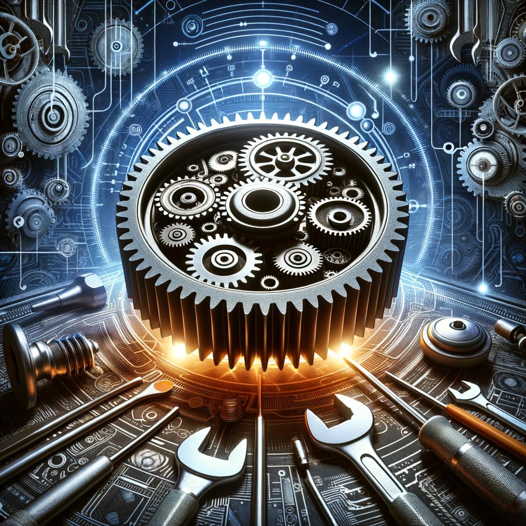 Nostr as Alternative Programming: A Shift in Development Paradigms Enhancing Functionality and Reliability: The Nostr Advantage