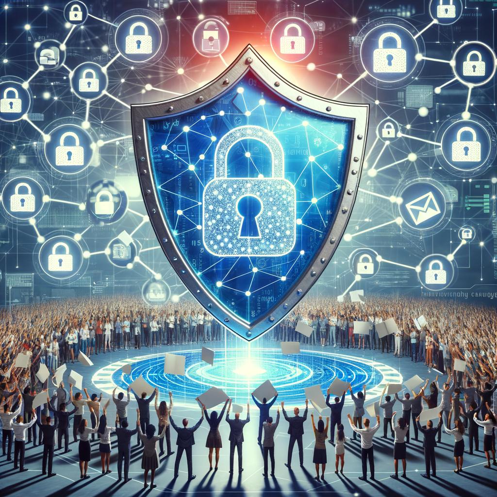 Exploring the Nostr Protocol: Enhancing Decentralized Communication User Data Sovereignty: Implications for Privacy and Control in Decentralized Communication