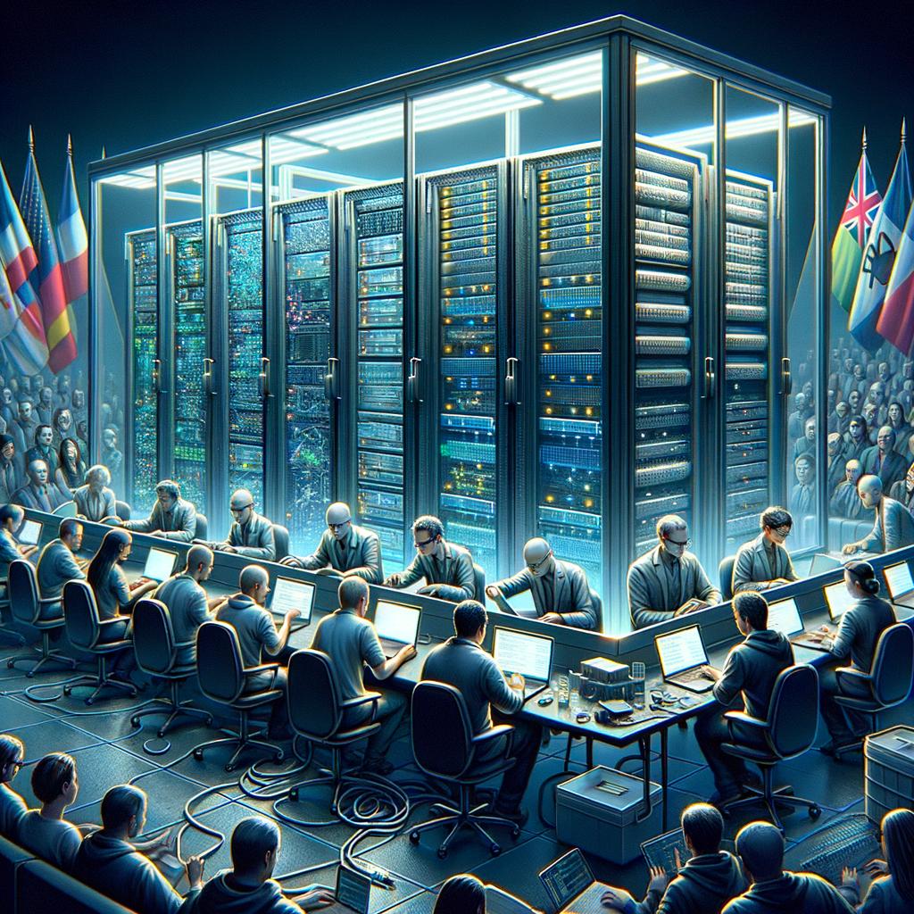 Nostr: A Paradigm Shift in Decentralized Programming Approaches Implications for Application Development in a Censorship-Resistant Environment