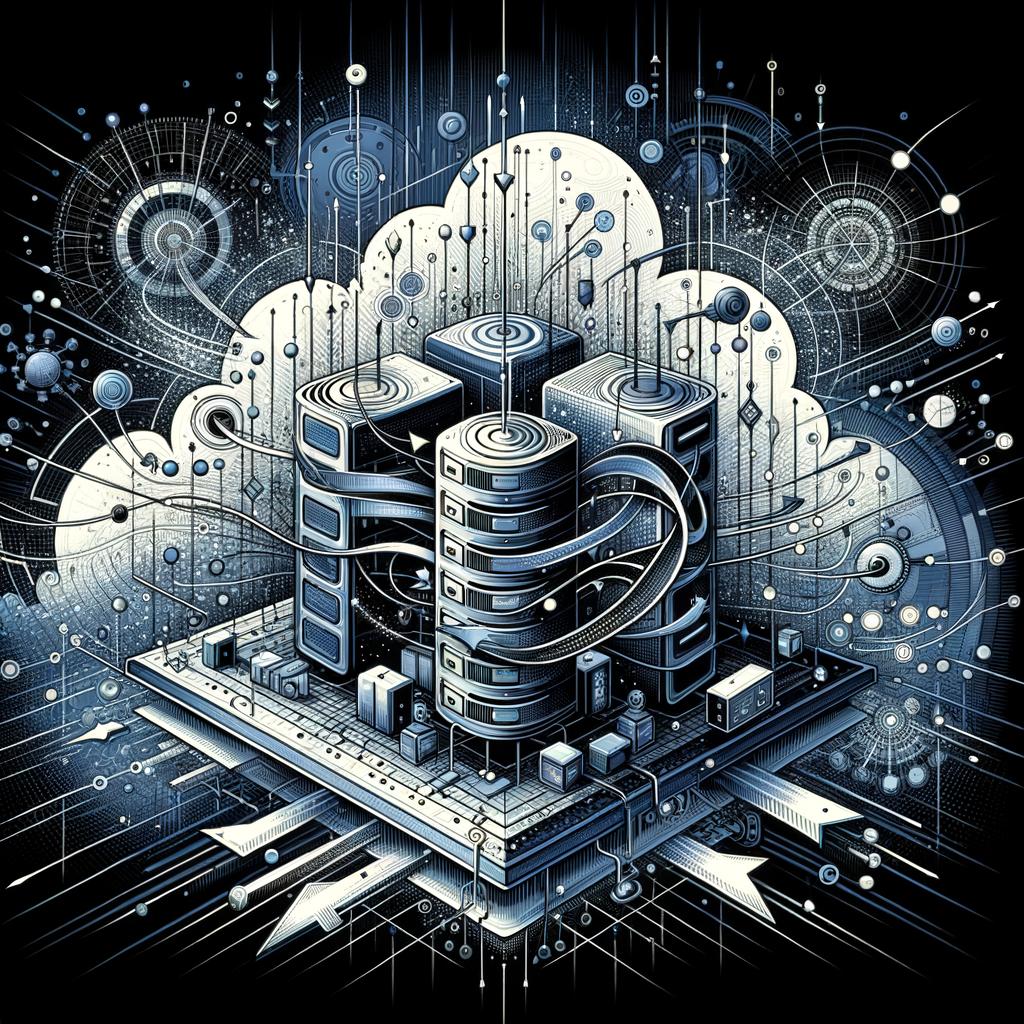 Understanding the Nostr Protocol Relay: An Overview of Its Functions Analyzing the Efficiency of Message Forwarding Mechanisms in Nostr