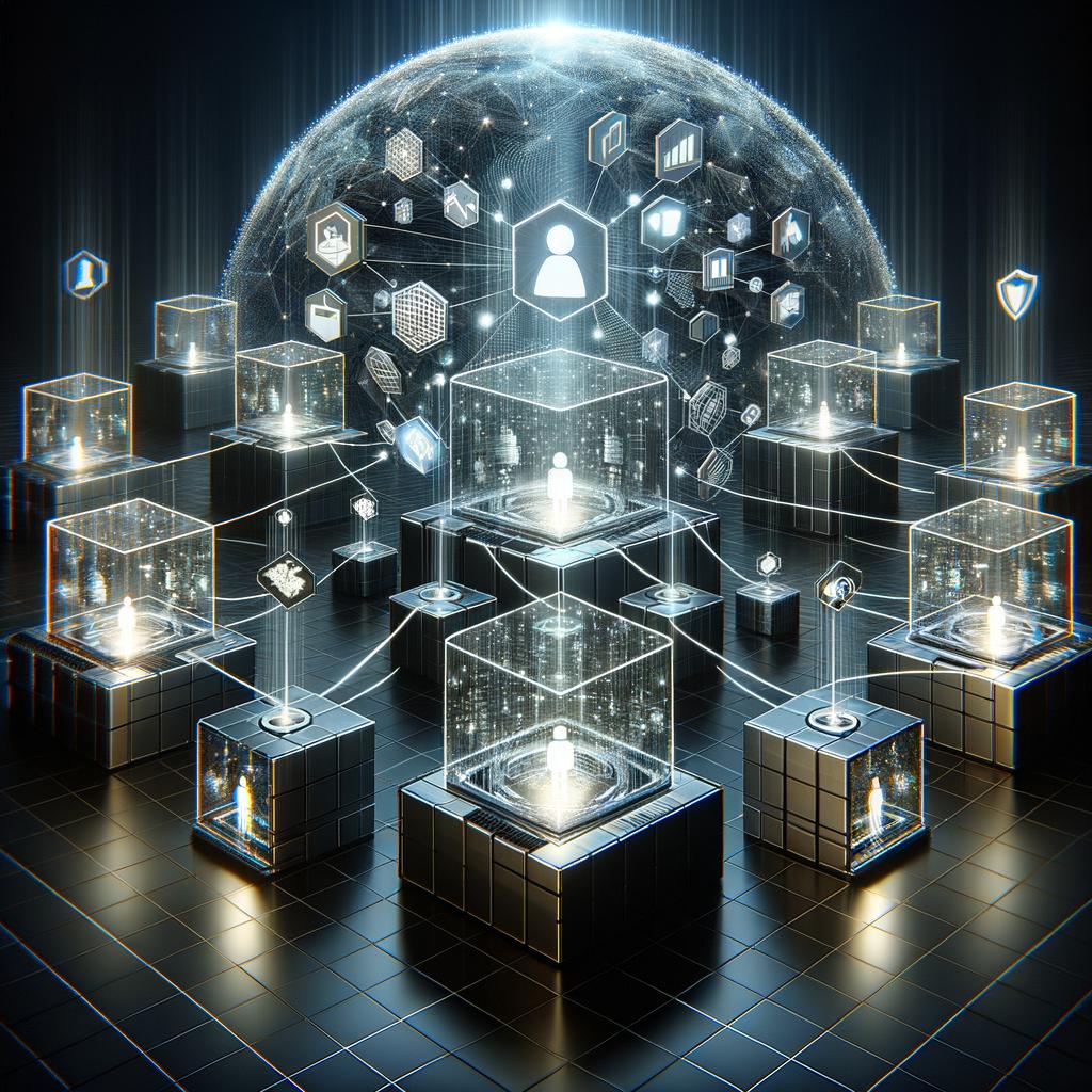 Understanding the Nostr Protocol: A Decentralized Communication Framework Evaluating the Technical Architecture of Nostr: How Decentralization Enhances Security and privacy