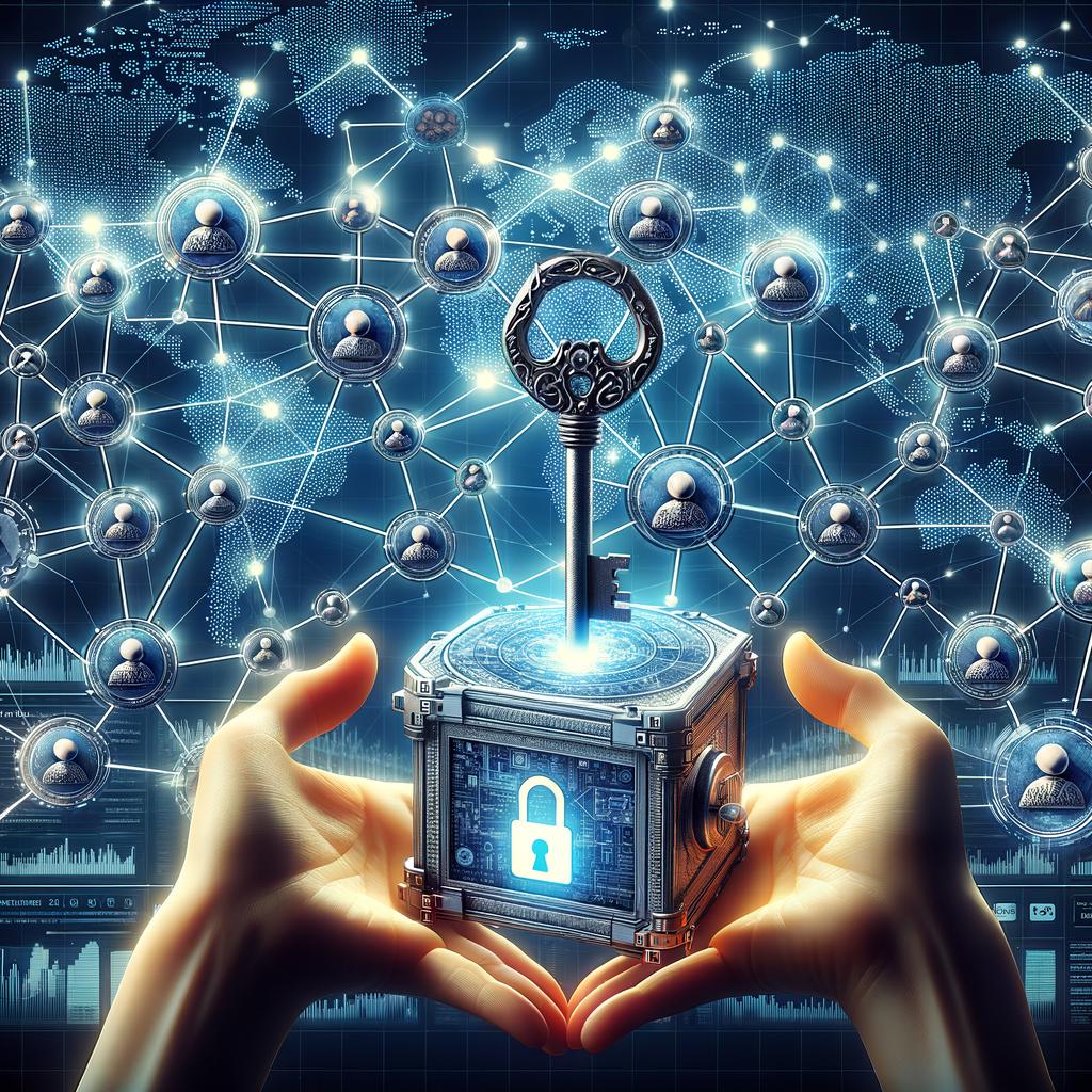 Understanding the Nostr Protocol: A Decentralized Communication Model analyzing User Autonomy and Data Ownership within the Nostr Ecosystem
