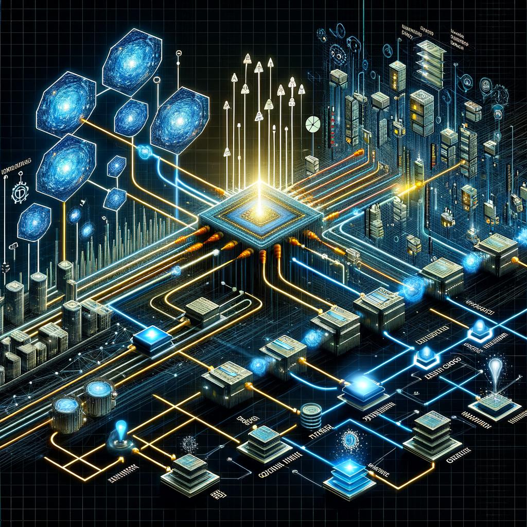 Understanding the Nostr Protocol Relay: An Academic Overview Analyzing Message Forwarding Efficiency within the Nostr Relay System