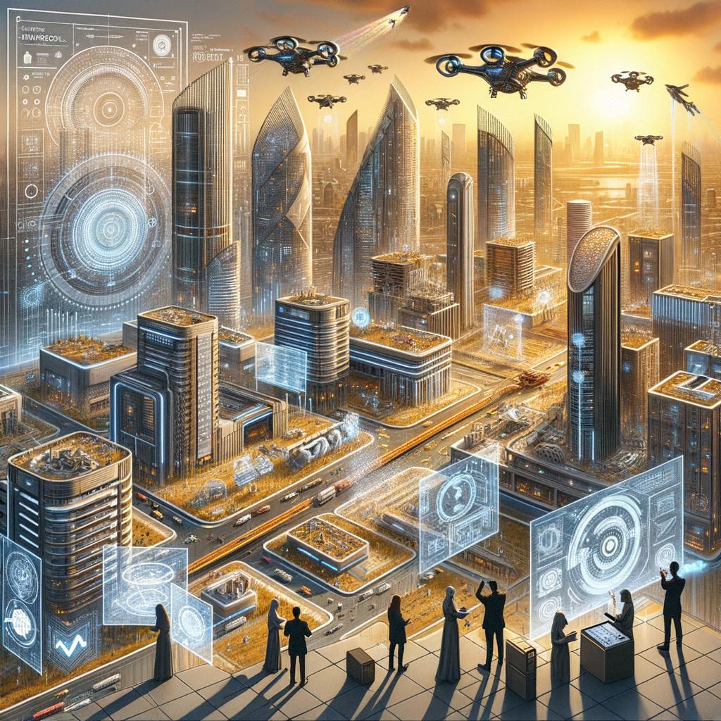 Nostr: Redefining Programming Paradigms Through Decentralization Architectural Innovations: Building Robust Systems with Nostr's Protocol