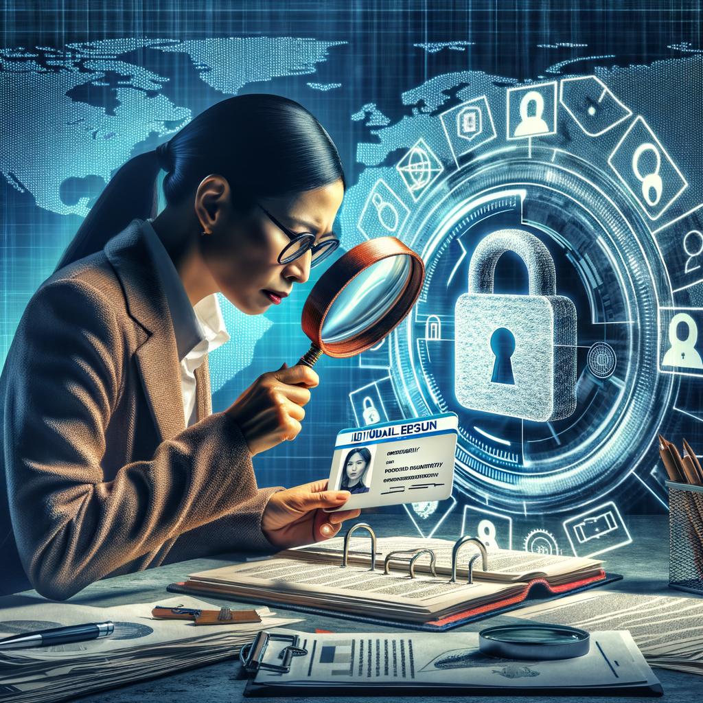 Understanding the Nostr Protocol: A New Era of Decentralized Communication Examining the Censorship Resistance and Data ownership Features