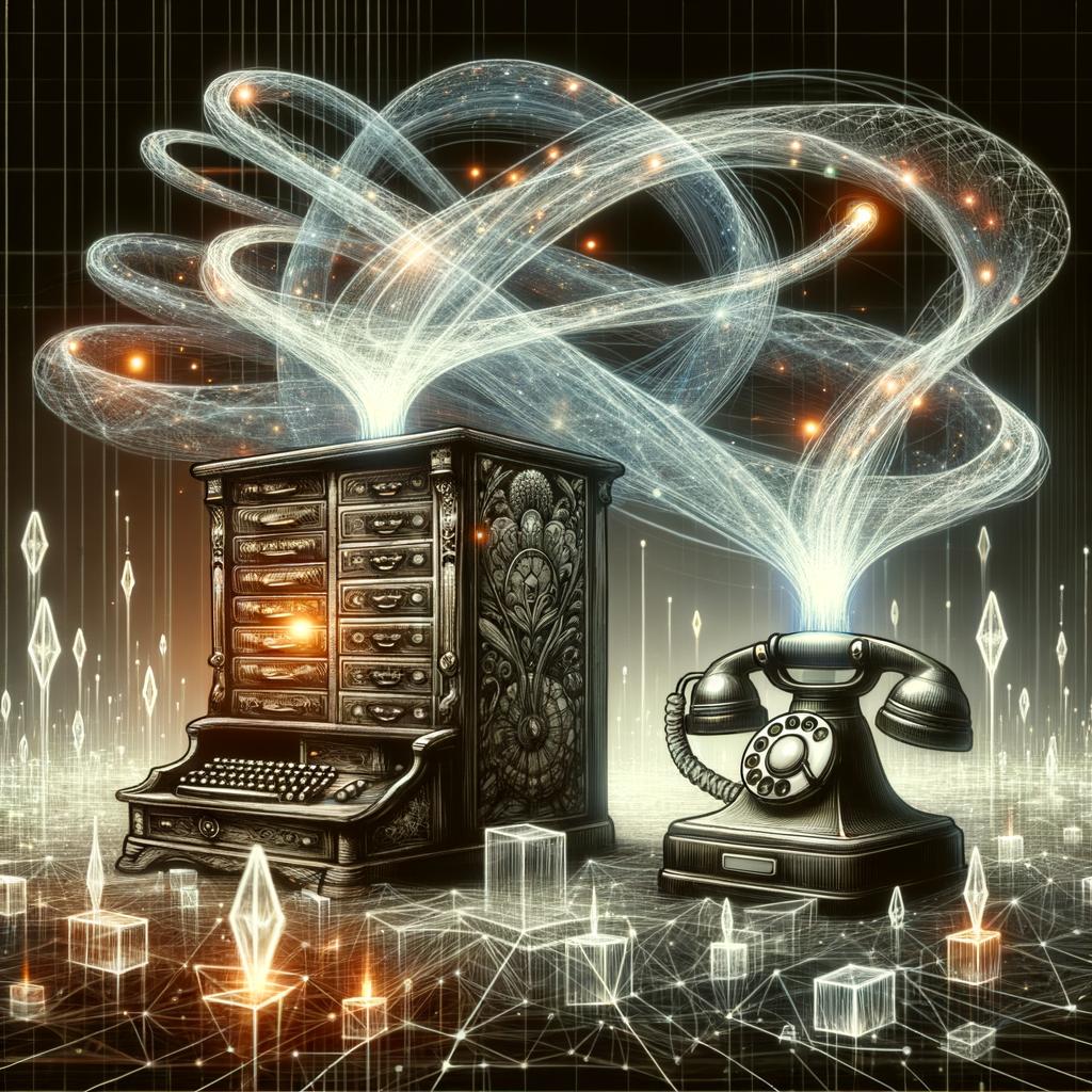 Understanding the Nostr Protocol Client: A Comprehensive Overview Evaluating Client-Server Interactions in Decentralized Communication