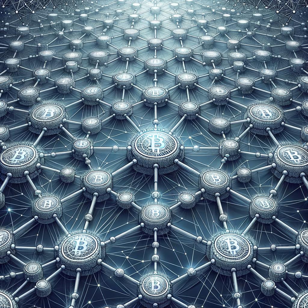 The Nostr Protocol: Transforming Decentralized Online Communication Censorship resistance and User Autonomy: Key Advantages of Decentralized Communication