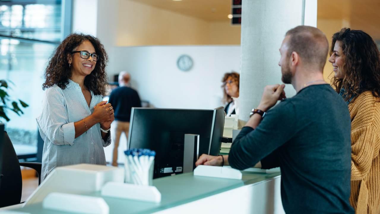 Spotlight: Jesse Mockrin @ Flag Art Foundation, NYC Visitor insights: Making the Most of Your Experience at Flag Art Foundation