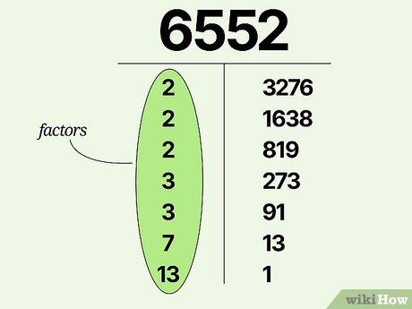 Egg prices hit another record high ahead of Easter Factors Driving the Surge in Egg Prices Ahead of easter