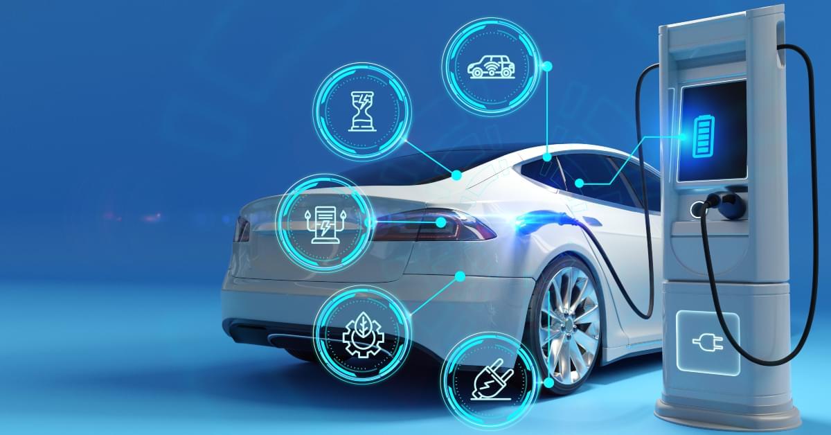 Anti-Musk protests are now an official risk to Tesla’s business The Future of Electric Vehicles: Opportunities Amidst Growing Activism