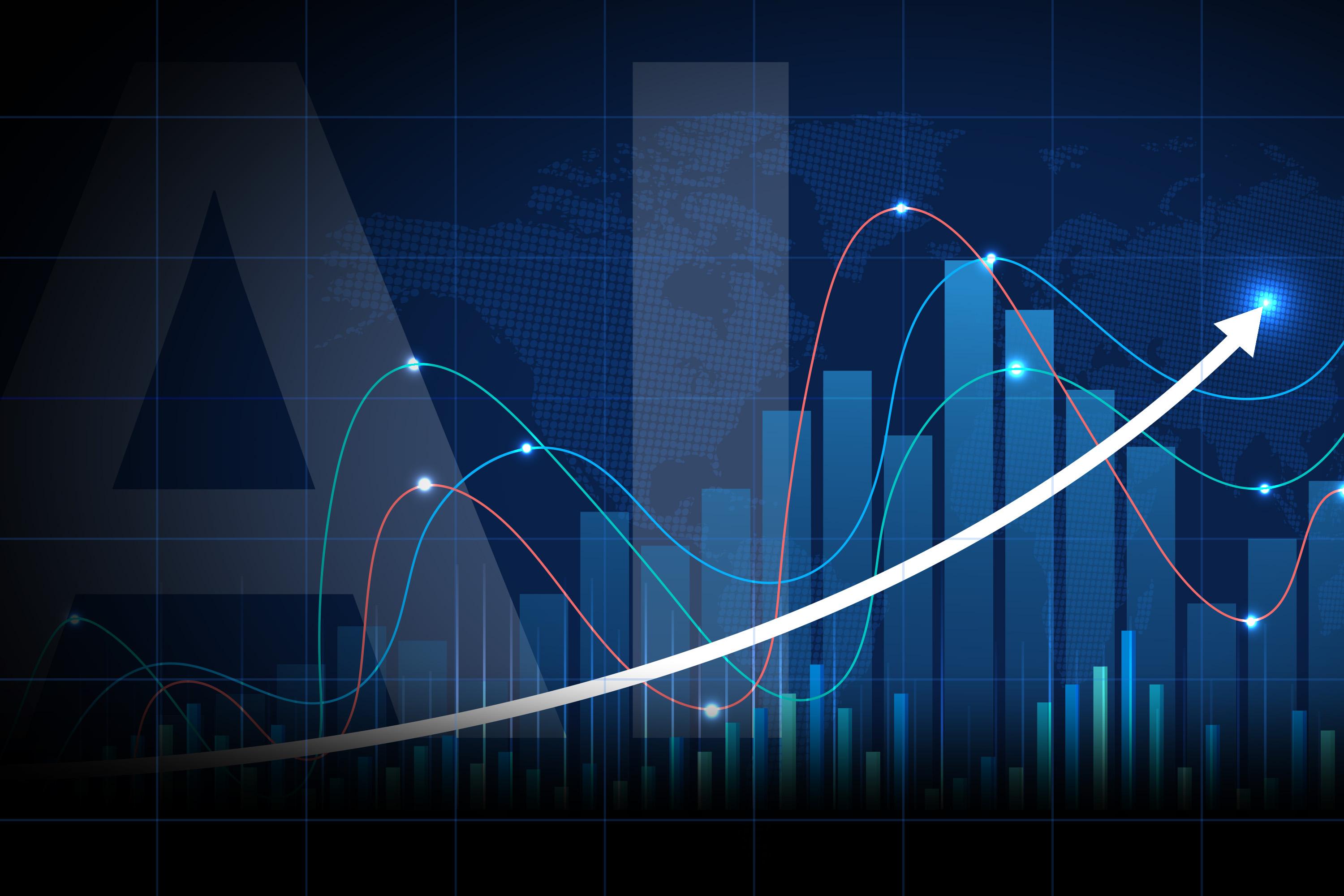 Decoding the Finite Supply: The Limit of 2.1 Quadrillion Satoshis The Economics of Scarcity: How 2.1 Quadrillion Satoshis Shapes Market dynamics