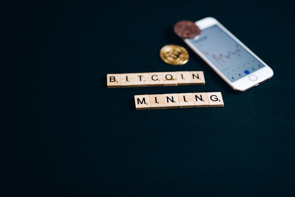 Unraveling the Limit of 2.1 Quadrillion Satoshis: A Deep Dive Understanding the Significance of Satoshi Units in Digital Currency