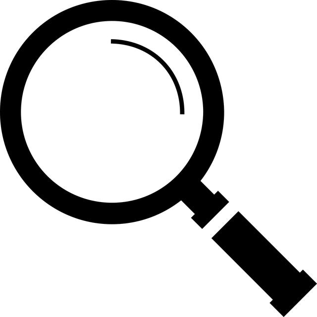 The Finite Future of Bitcoin: Only 2.1 Quadrillion Satoshis - Analyzing the Distribution of Satoshis: Who Holds What and Why It Matters