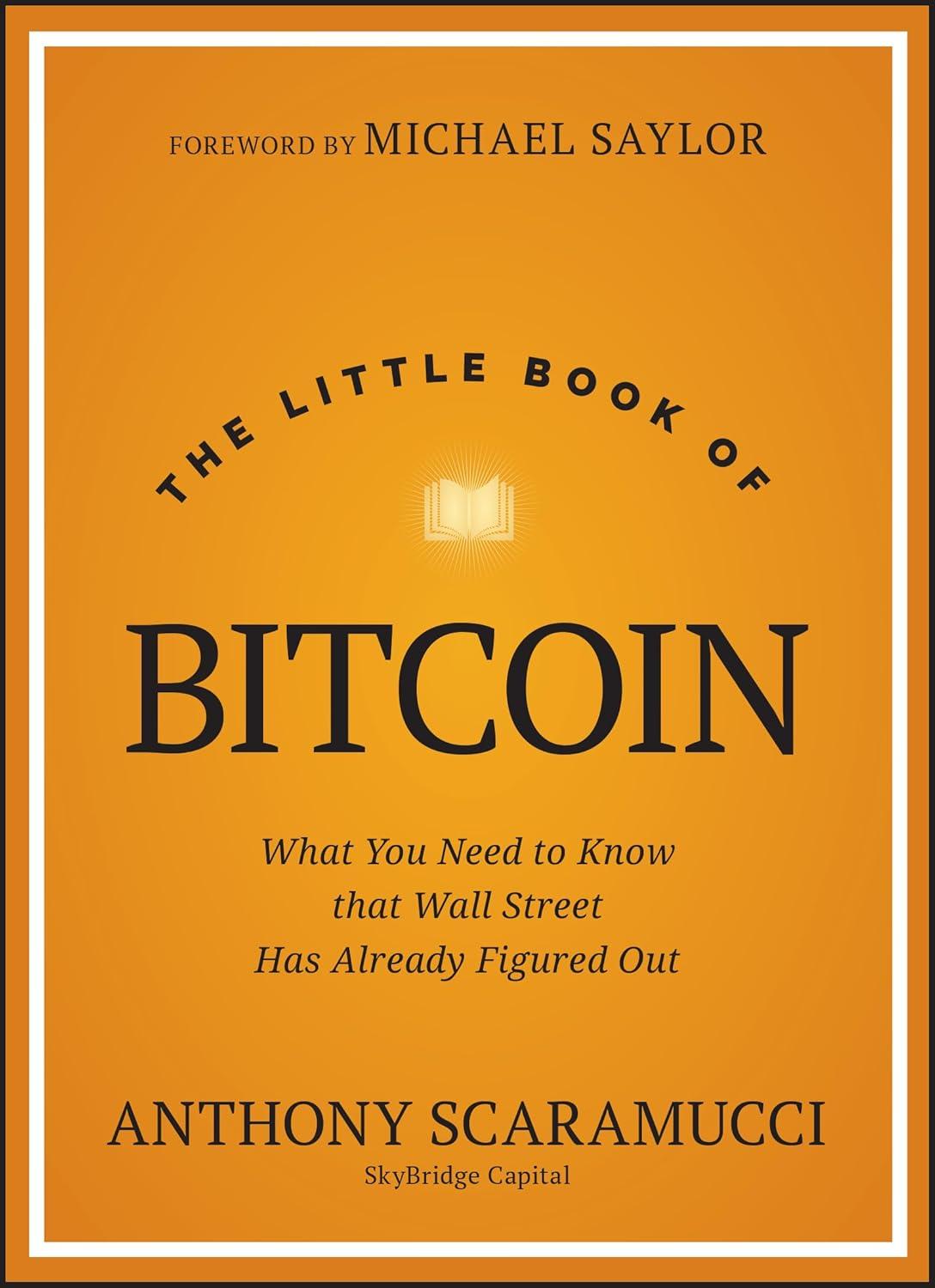 Top Bitcoin Reads & Collectibles: Books, Coins & Apparel Picks Top Bitcoin Reads & Collectibles: Books, Coins & Apparel Picks