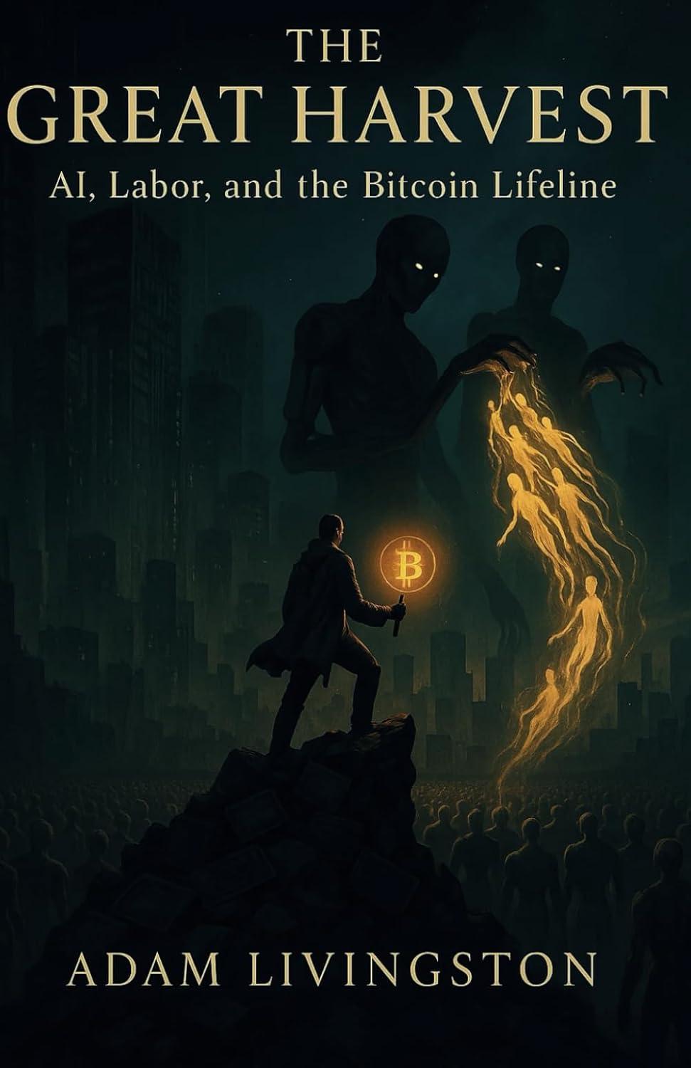 Must-Have Bitcoin Books & Collectibles for Crypto Lovers Must-Have Bitcoin Books & Collectibles for Crypto Lovers