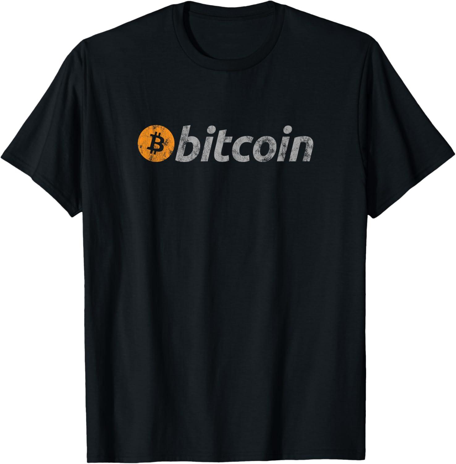 Top Bitcoin Books & Collectibles Every Crypto Enthusiast Needs Top Bitcoin Books & Collectibles Every Crypto enthusiast Needs