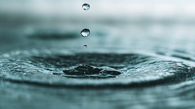 Understanding the Implications of Bitcoin's 2.1 Quadrillion Satoshis - Impacts on Global Monetary Systems: How Satoshis reshape Economic Interaction