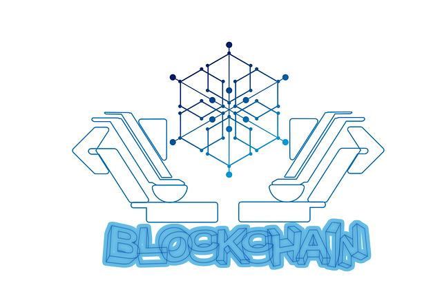 2.1 Quadrillion Satoshis: Bitcoin's Finite Digital Resource Understanding the Limitations and Potential of Bitcoin's Supply