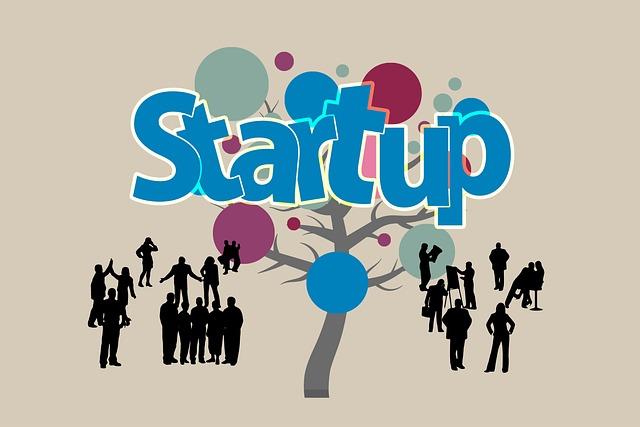 Understanding the Limit: The 21 Million Bitcoin Ceiling - Analyzing the Implications of Limited supply for Investors and Miners