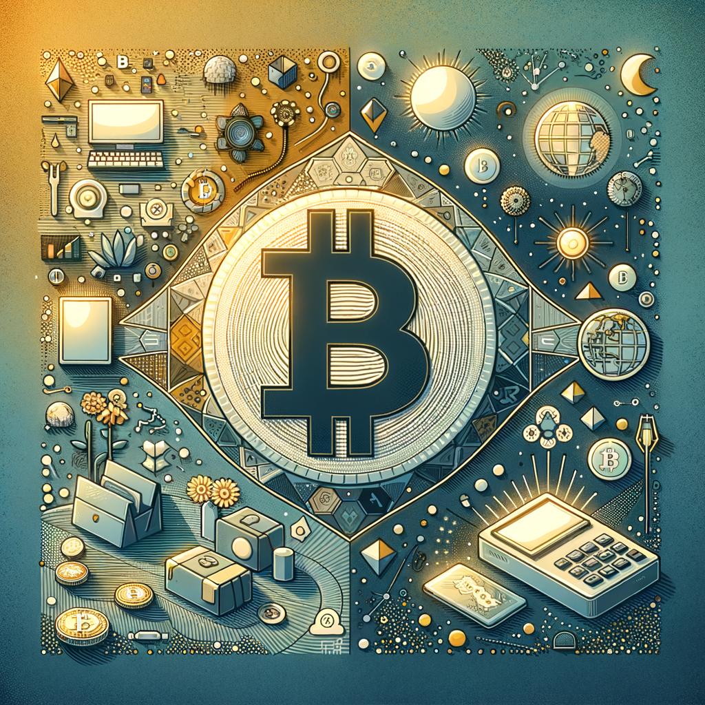 4 Critical Steps to Take If You Lose Your Bitcoin Wallet 1) Stay Calm and Assess the Situation: The first step after realizing that your Bitcoin wallet is lost is to remain calm. Take a moment to assess whether it’s truly gone or just misplaced. Check all physical locations where you coudl have left it, and explore your digital devices for any backups or recovery options that might be available