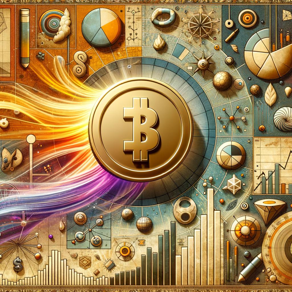 Market Report, Fartcoin Leads Memes, Axiom Breaks out Market Analysis: The Rise of Fartcoin in the Meme Economy