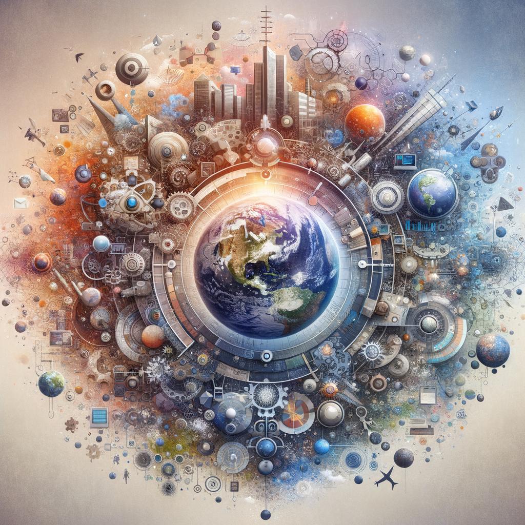 Michael Saylor: Redefining Finance with Visionary Insight Innovative Strategies for Institutional Adoption of Digital Assets