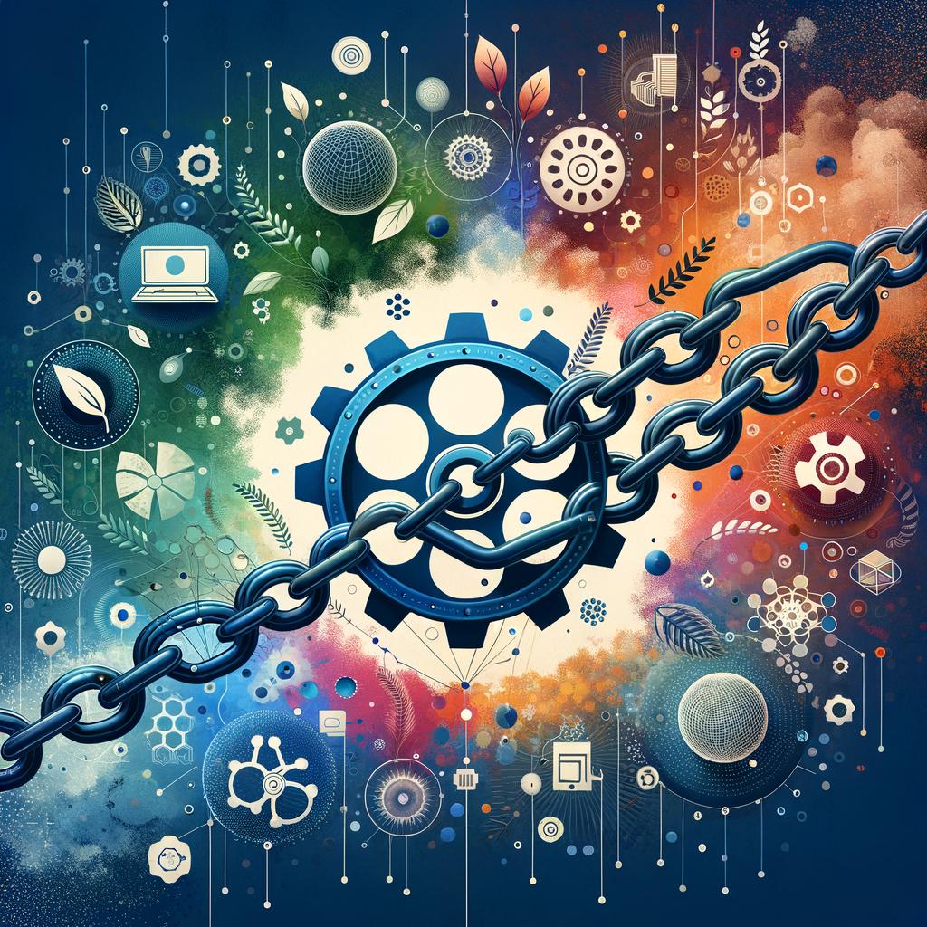 Gnosis Chain to Implement Major Pectra Upgrade on April 30 After two Successful Testnets Gnosis Chain Prepares for Major Pectra upgrade with Enhanced Features