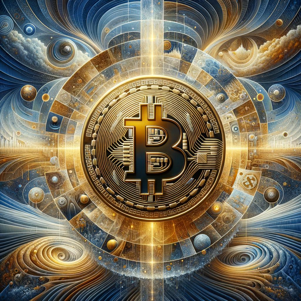 Bitcoin Pricing Bands Hint At Potential $117,000 Target – Details Understanding Bitcoin Pricing Bands and Their Implications for investors