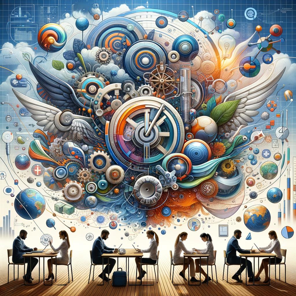 Sen. Hagerty Suggests GENIUS Act Will ‘Extend Demand’ for US Treasuries Understanding the GENIUS Act and Its Implications for US Treasury demand
