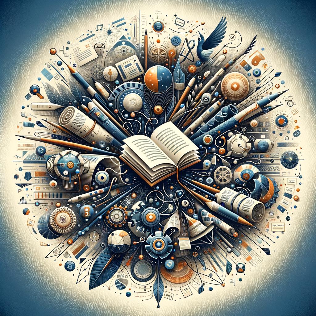 Metaplanet Issues $21 Million In Bonds To Buy More Bitcoin Understanding the Bond Issuance and Its Implications