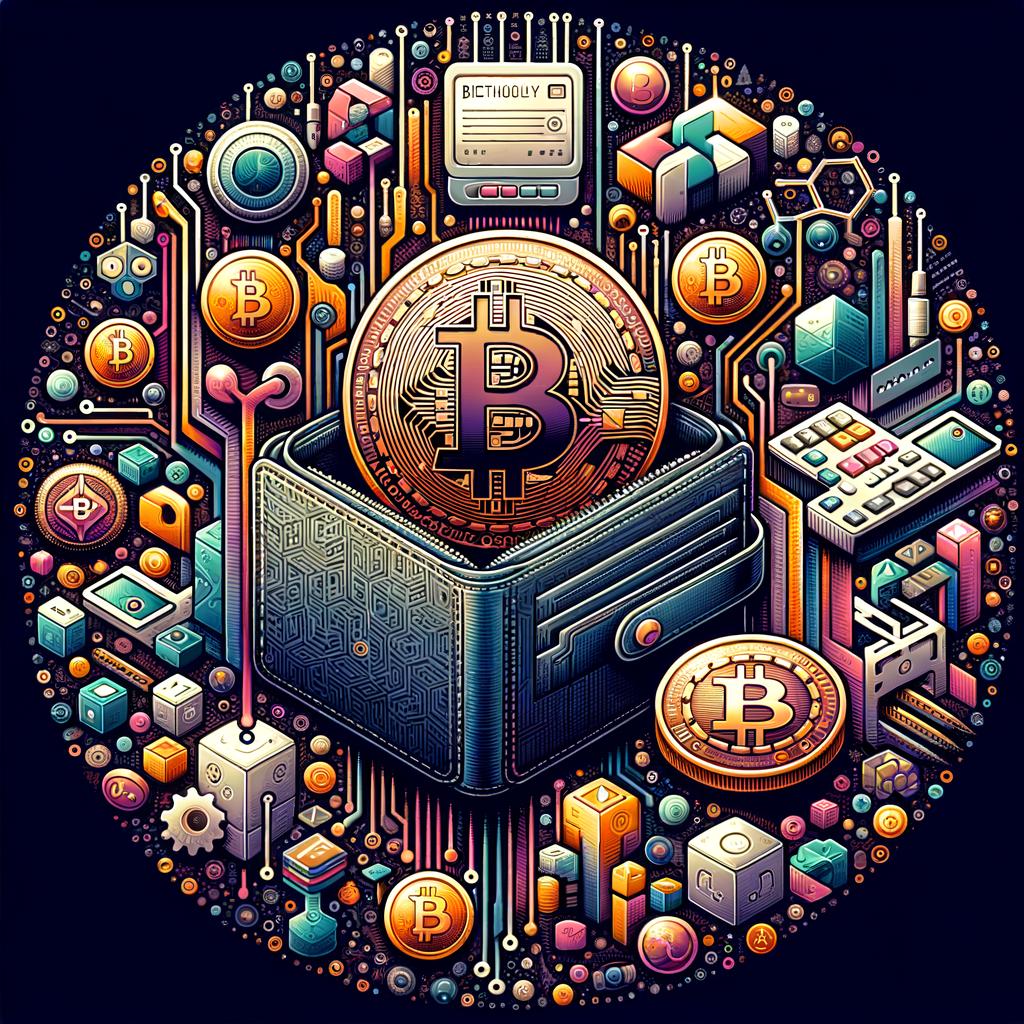 4 Critical Consequences of Losing Your Bitcoin Wallet Device 2) Increased Vulnerability to Fraud: Losing your wallet device can expose you to the risk of fraud and theft. If someone finds your device and has access to it, they could potentially steal your cryptocurrencies. This emphasizes the importance of securing your device with strong passwords and encryption